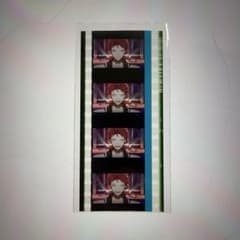 ヒプノシスマイク 映画 入場特典 来場者特典 コマフィルムヒプマイ 波