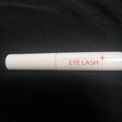 EYE LASHプラス まつ毛美容液 ホワイトのサムネイル