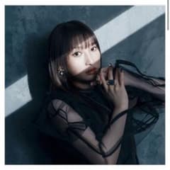 南條愛乃 初回限定盤 閃 ゲーマーズ特典あり ブロマイドのサムネイル