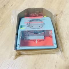 あつめておしゃべり！ことばトランクのサムネイル