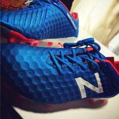 NB VISAROのサムネイル