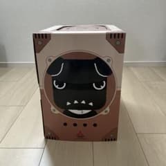 m93676207419_1.jpg?1748752001