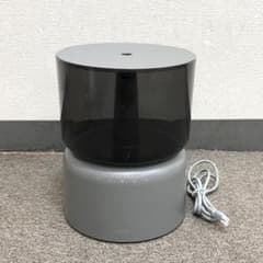 Cado カドー 加湿器 HM-C500H クールグレー - メルカリ