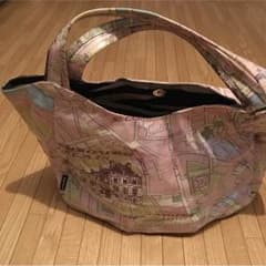 ポンポン様専用のサムネイル