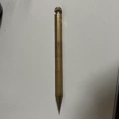 カヴェコブラス　0.5mm シャープペンシルのサムネイル