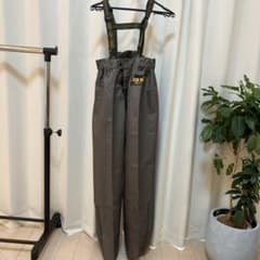 Daiwa GORE-TEX オーバーパンツ 210デニールのサムネイル