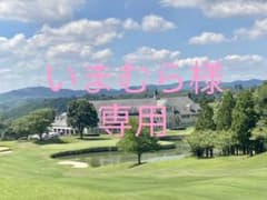 SIM レディース　ドライバー　12° Lのサムネイル