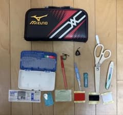 まっすー様専用 - メルカリ