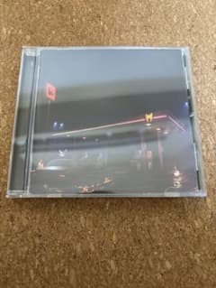 the GazettE CD MASSのサムネイル
