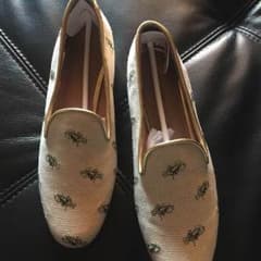 COACHのサムネイル