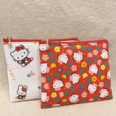 栗様専用ページのサムネイル