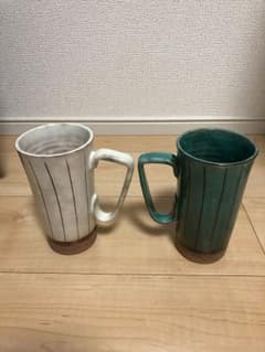 マグカップのサムネイル