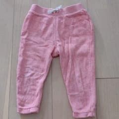 ベビーGap♪パンツのサムネイル