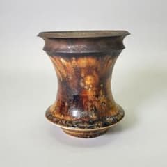 カタチ製作所 バレル Mサイズ ミュータント mutant - メルカリ