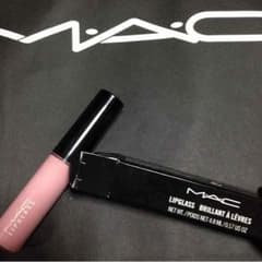 Mac♡新品のサムネイル