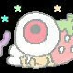 宮本　達裕様専用のサムネイル