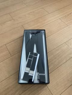 ※値引き※ウエディング小物のサムネイル