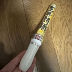 ペンライト 玉井詩織 ももクロ ももいろクローバーZ - メルカリ