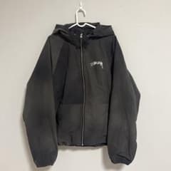 Stüssy シェルジャケットのサムネイル