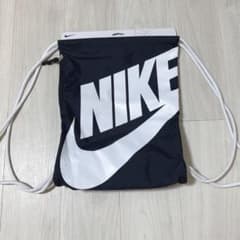 신품 대인기 NIKE 냅삭 13L