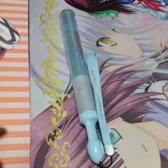 アイドルマスターミリオンライブ 天空橋朋花 ペンライトのサムネイル