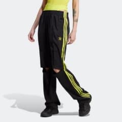 adidas Originals Firebird サテントラックパンツのサムネイル