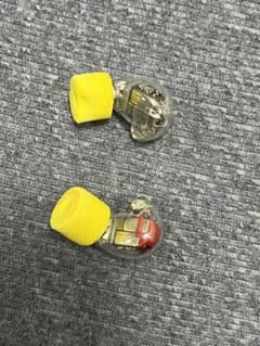 Shure Se846のサムネイル