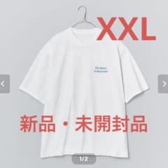 ennoy PROFESSIONAL Tシャツ SKY BLUE　サイズL ennoy PROFESSIONAL Tシャツ SKY BLUE - メルカリ
