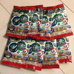 はるぽん様専用のサムネイル