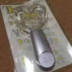 嵐ペンライト☆Timeコトバノチカラ☆のサムネイル