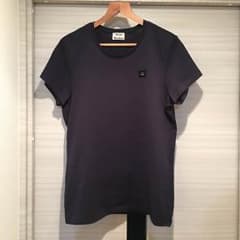 acne アクネ カットソー Tシャツ Sのサムネイル
