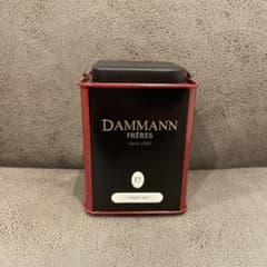 DAMMANN 17 ダマンフレールのサムネイル