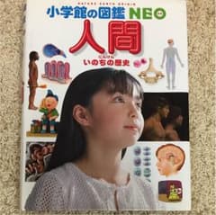 図鑑のサムネイル