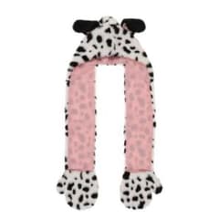 m93685795331_1.jpg?1711445773