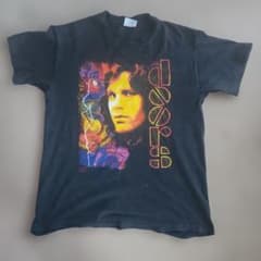 90s THE DOORS ドアーズ Riders on the Stormのサムネイル