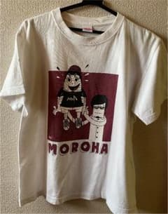 Tシャツのサムネイル