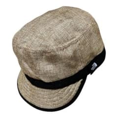 THE NORTH FACE ワークキャップ NNJ01811 KMのサムネイル