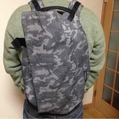 コートエシエルのサムネイル