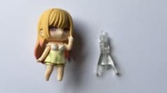 ねんどろいど さぷらいず 喜多川海夢コレクション 着せ恋 海夢(部屋着)のサムネイル