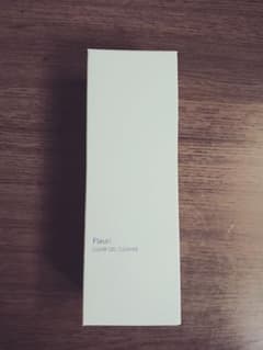 Fleuri クリアゲルクレンズのサムネイル