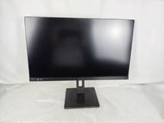 4K UHD Philips 279P1 27モニター 内蔵スピーカーUSB-C