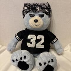 BIGBANG G-DRAGON One Of A Kind KRUNK