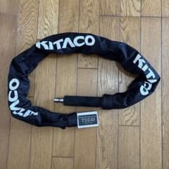 KITACO （キタコ） ウルトラロボットアーム TDZ-03のサムネイル