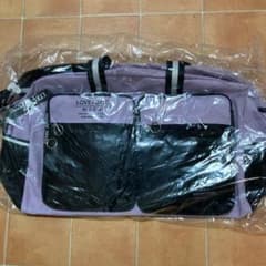 ラブトキ ボストンバックのサムネイル