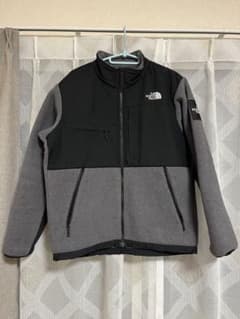 THE NORTH FACE デナリジャケット　Mのサムネイル