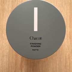 Chacott フィニッシングパウダー マット 764 ライトオークルのサムネイル