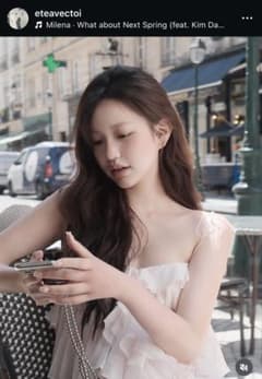 The Barnnet キャミソール ピンクSleeveless Blouse - メルカリ