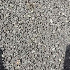 大和さん専用のサムネイル