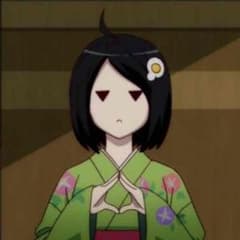 ろーず様専用のサムネイル