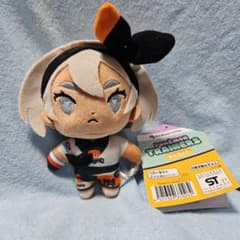 m93690572002_1.jpg?1733560856